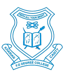 College Logo